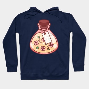 Potion Hoodie